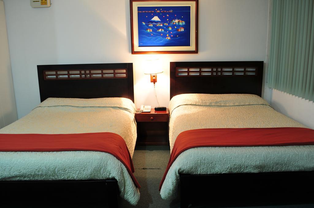 Hotel Cordero Cuenca Esterno foto
